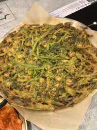 의정부 민락 맛집 옥된장 민락점