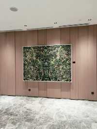 “Pan Pacific Serviced Suites KL: Luxury Living in the Heart of the City”
