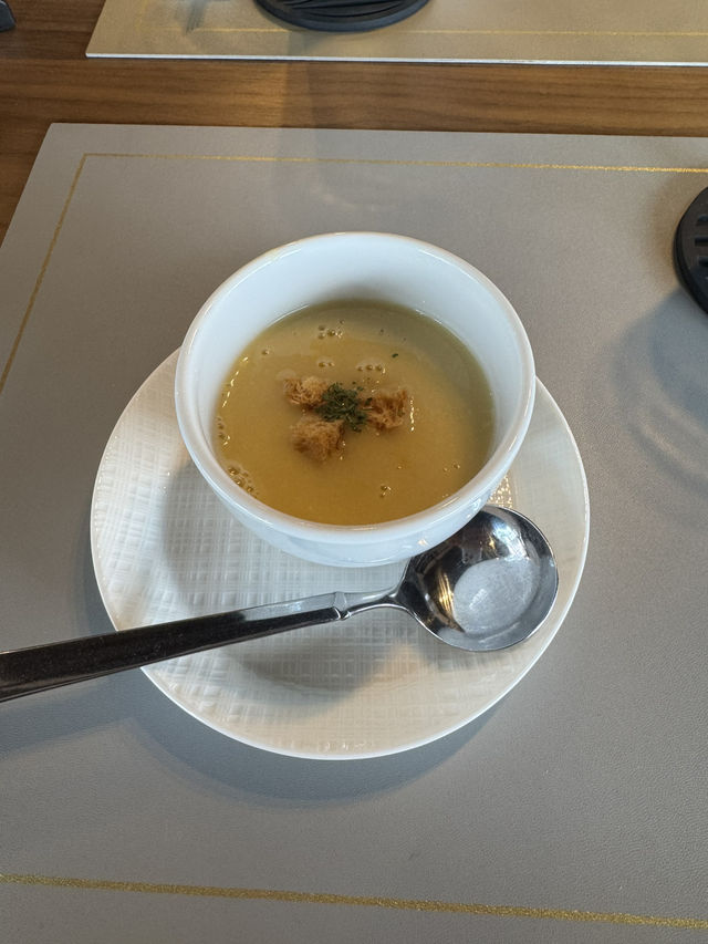 鳥栖おすすめ！大人のお子様ランチ
