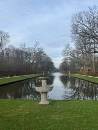A Fairytale Escape – My Day Visit to De Haar Castle 