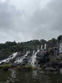 Dalat 8 Days Itinerary