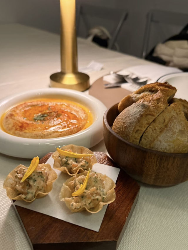 澳門🇲🇴性價比高的西餐廳🍴