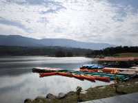 Chishang Township, Taiwan: Serene and Stunning Taitung