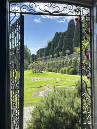 Isola Bella: The Jewel of Lake Maggiore