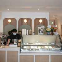 Kooks Creamery Singapore