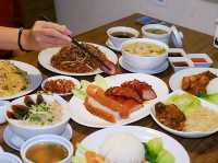 ร้านลับย่านสุขุมวิทที่ควรค่าแก่การมากิน