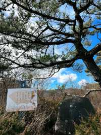 Ikaho Ropeway