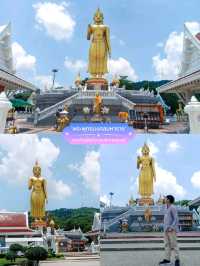 ปักหมุดเที่ยว 𝐎𝐧𝐞 𝐃𝐚𝐲 𝐓𝐫𝐢𝐩 |เมืองหาดใหญ่