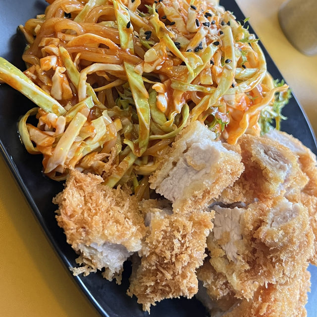 제주 공항 근처 인생 흑돼지 치즈돈까스 찐찐 맛집