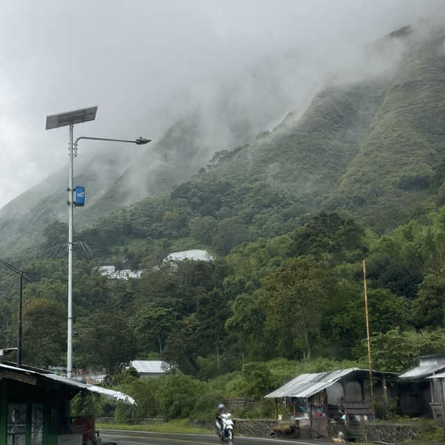 Sembalun Lawang 2 Days Travel Guide 