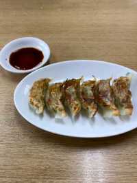 知る人ぞ知る店