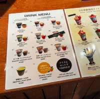 夜アイスが楽しめる話題のスポット🍨✨