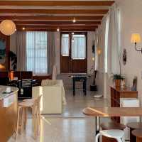 Something House Villa • Cha-am, Phetchaburi