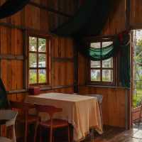 Faifo House • Korat, Nakhon Ratchasima