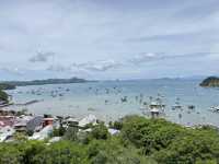 Labuan Bajo 4 Days Travel Guide 