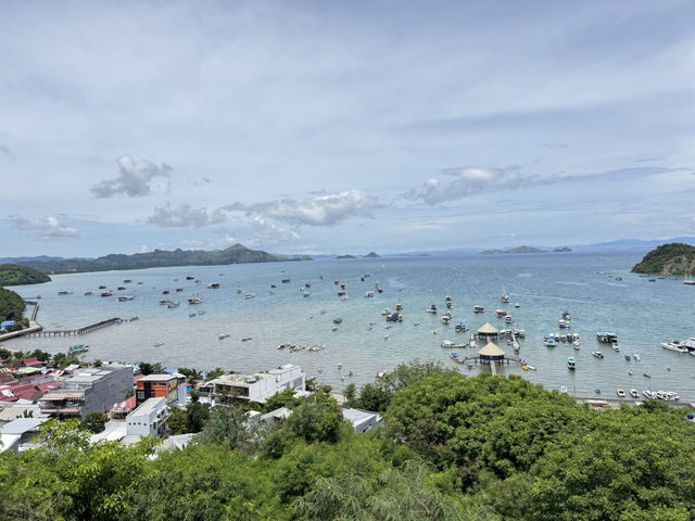 Labuan Bajo 4 Days Travel Guide 