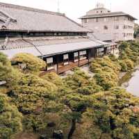 Yanagawa