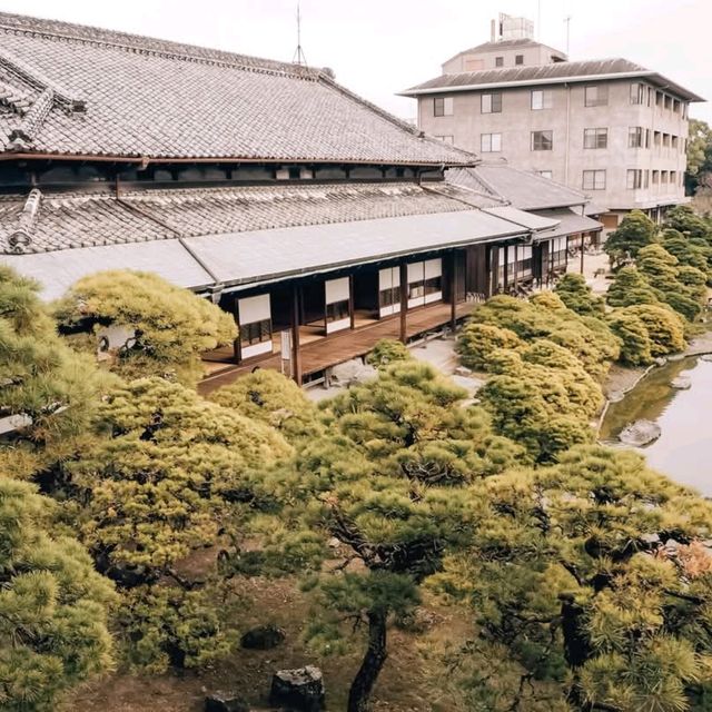 Yanagawa