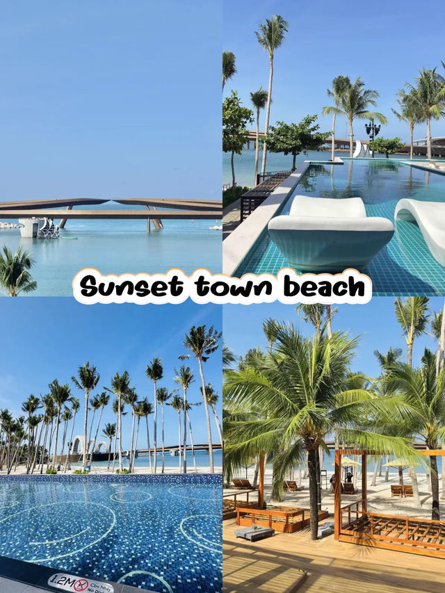 𝐕𝐢𝐞𝐭𝐧𝐚𝐦 𝐏𝐡𝐮 𝐐𝐮𝐨𝐜 ฉบับไปเอง 🎒✈️🇻🇳🏝️