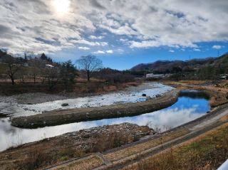 Enjoy a 2-day trip from Tokyo! The charm of Minakami Onsen and the experience of staying at 'MICASA'