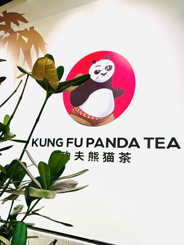 “The Ultimate Champion of Chinese Tea”
