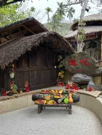 🇨🇳 Must-visit places in Bing Lang Gu