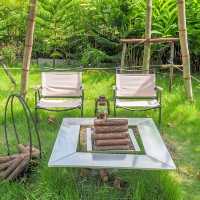 🏝☕️คาเฟ่ห้ามพลาด กิจกรรมแน่น เหมาะสำหรับครอบครัว