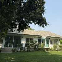 Koffee Thai by บ้านน้ำเรือนศิลป์
