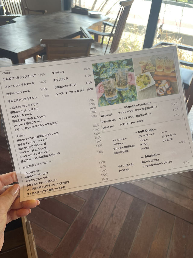 【佐賀グルメ】家具屋さんが営むカフェ