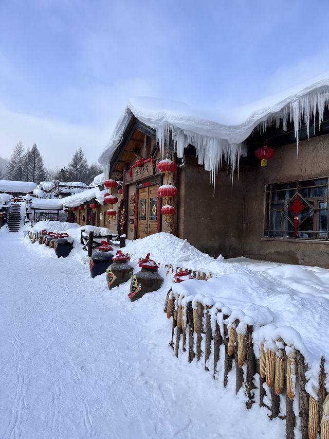 Linzi Cottage ที่พักน่ารักใน Snowtown