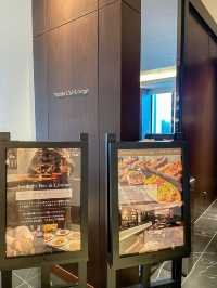 【沖縄】糸満市 ワンランク上のホテルサービスが味わえる至福の空間へ