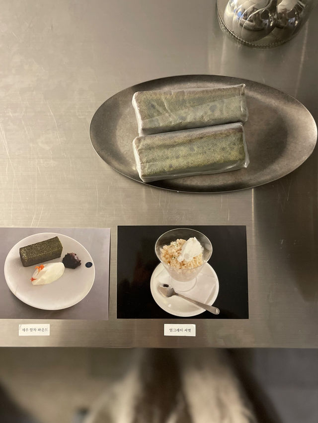 🩶울산 달동 카페 레히티 남구청 근처 분위기 좋은 감성 맛집