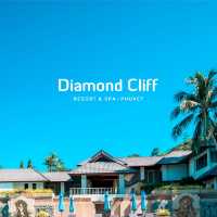Diamond Cliff Resort & Spa 