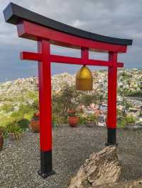  Mirador Heritage and Eco Park