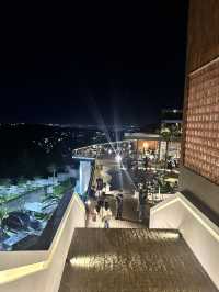 Last Minute Bandung Trip during Ramadhan!