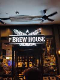Grand Iconic Hotel @Sunway PJ Town