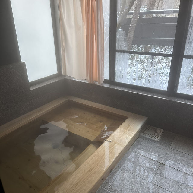 【熊本】🇯🇵 麻生釣温泉 亀山の湯
