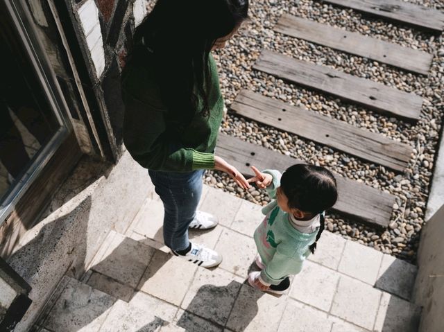 당일치기 기차여행