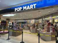 POP MART Seacon Square