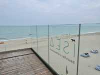 “Veranda Resort & Villas”รีสอร์ทหรูใกล้หัวหิน-ชะอำ