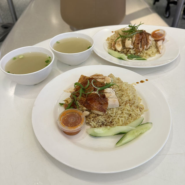 【マレーシア】🇲🇾 ペトロナスツインタワー