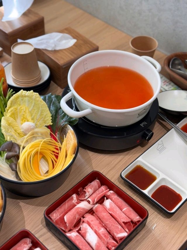 🥰강원도 원주에서 꼭 가봐야 할 맛집