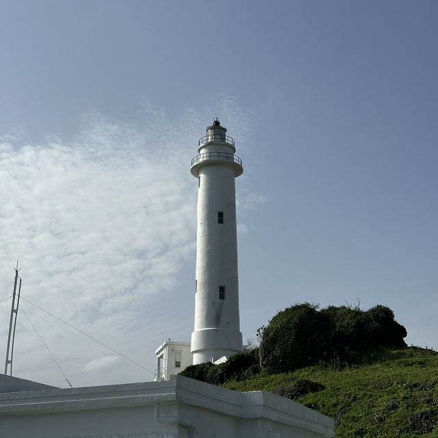藍到不真實！綠島環島🏝️＋潛水🤿一日完美行，海景🪸和海龜通通收集！🤩