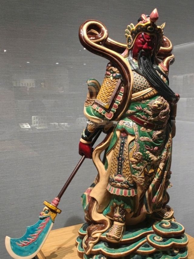 # 嘉義博物館-嘉義市東區