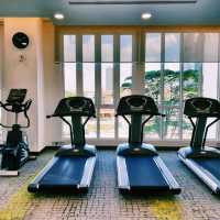 A Chic Urban Escape at Capri by Fraser, Johor Bahru