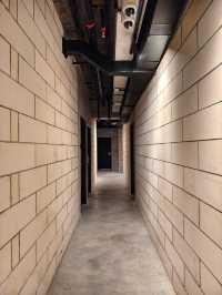 “BRIX KLIA by Pinetree — Stylish Comfort Near Kuala Lumpur International Airport”