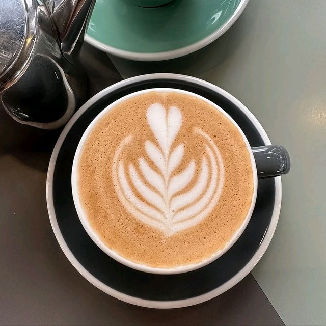 one of our favourites
