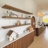 ร้าน Pig a Boo