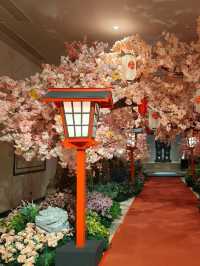 A Taste of Japan Without Leaving Malaysia