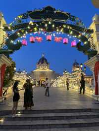 4 Days Itinerary of Phnom Penh